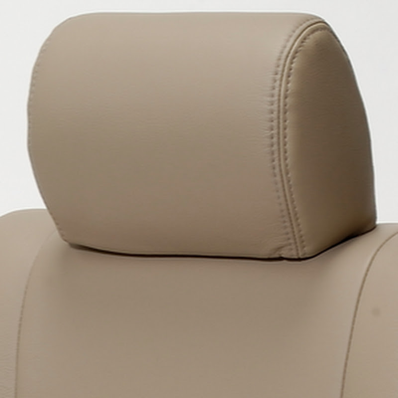 HotDayPleatherSeats icon