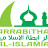 Moskee Arrabitha