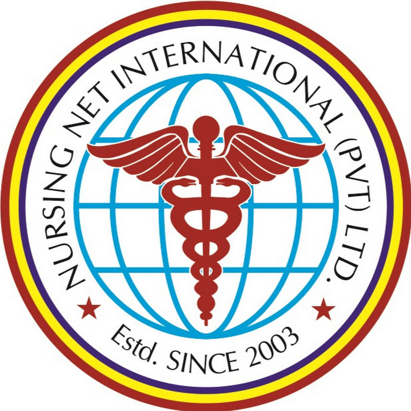 Nursing Net Internation Pakistan