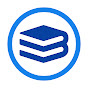 Bookmanager logo