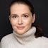 TfJwD7fjo-U-channel-avatar-Monika Jaruzelska zaprasza