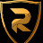@rage-records3618
