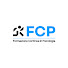 Yig7QXDWxhg-channel-avatar-Formazione Continua In Psicologia