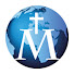 jptlnLOp_eg-channel-avatar-Mater Mundi TV