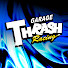 JXguQ5cN-RA-channel-avatar-Thrash Racing