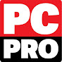 PC Pro