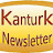 Kanturk Newsletter