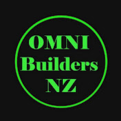 omni builders nz