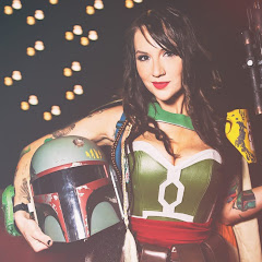 Erica Fett