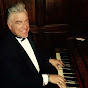 todd von koerner pianist for any occasion' logo