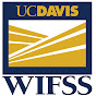 WIFSS Outreach logo