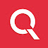 VnkEczkCN84-channel-avatar-Q&C Imóveis