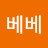 @지지베베-b8g