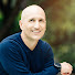 _alNnOQkbHE-channel-avatar-WanderLearn with Francis Tapon