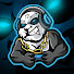 T2 Gaming