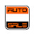 Auto Sale nv Antwerp Belgium