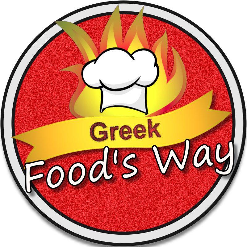 Food's Way