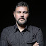 wbmdbeWi8O4-channel-avatar-Murat Muratoğlu