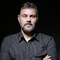 Murat Muratoğlu Image Thumbnail