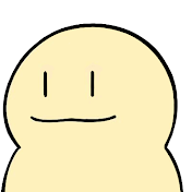 底辺のみとろん