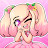 Mia Games