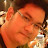 @taenacup02's avatar