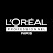 L'Oréal Professionnel Paris