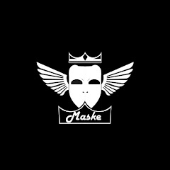 MASKE channel logo