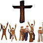 Immanuel Lutheran Church-Bellevue NE logo