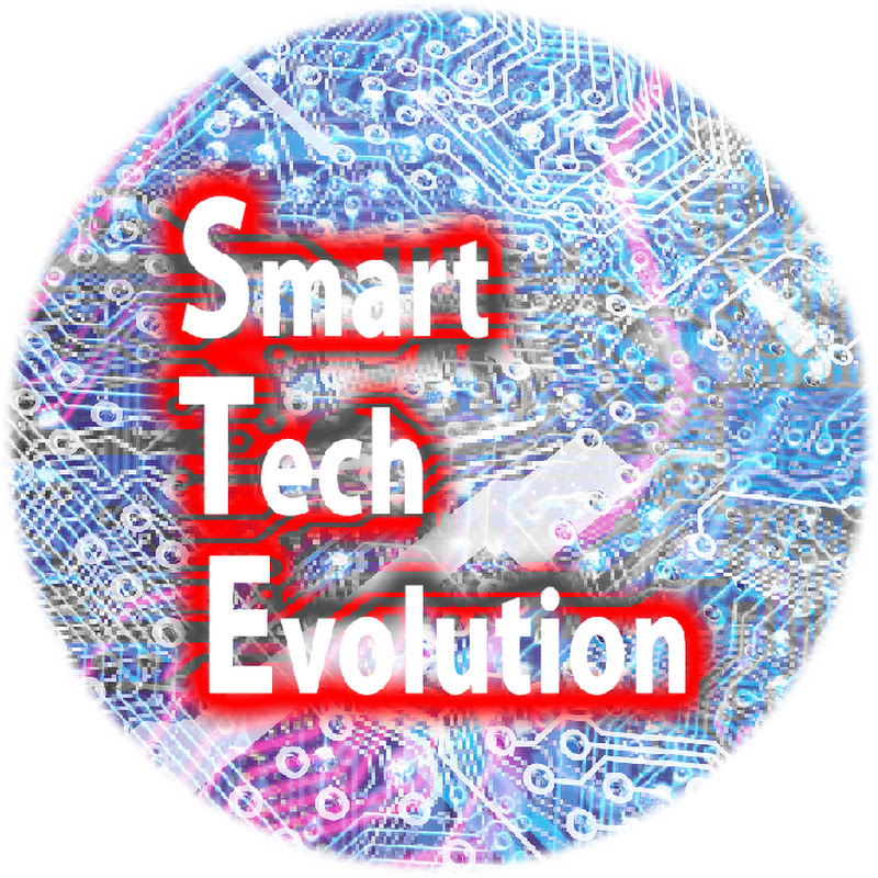 Smart TechEvolution
