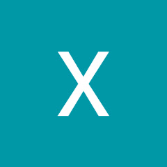 XGameDowloadsX