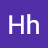 @HhY-tp6tp