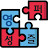 @영성퍼즐