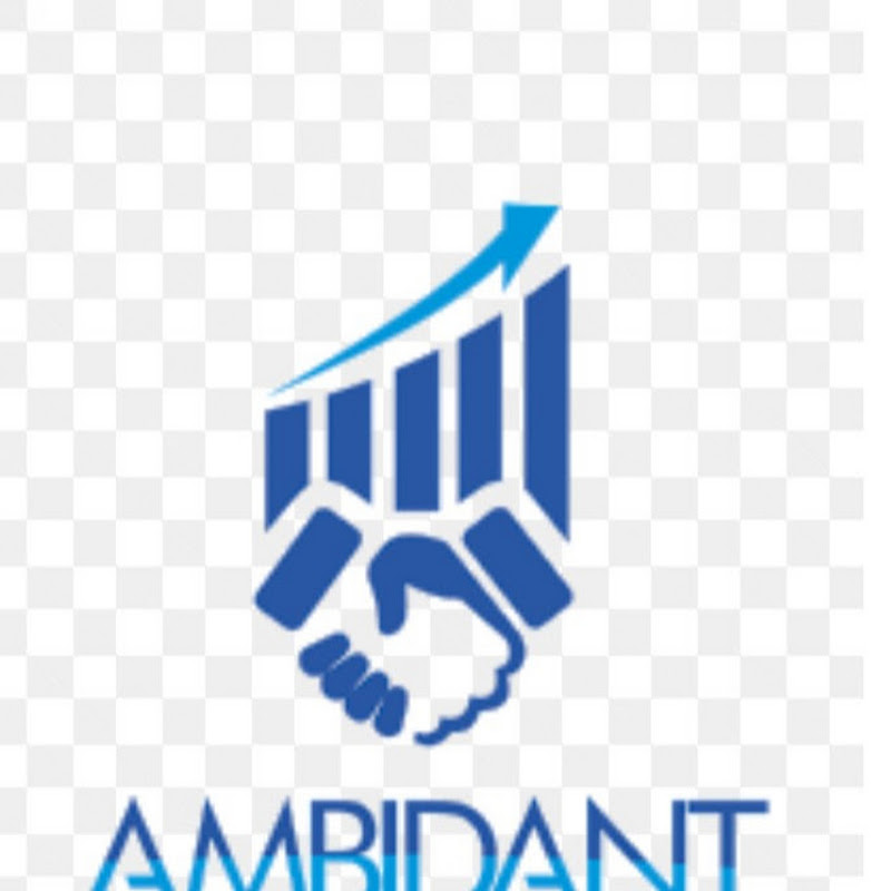 AMBIDANT LEGAL ACTION TEAM icon