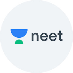 Unacademy NEET Avatar