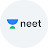 Unacademy NEET