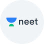 Unacademy NEET