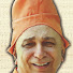 v0bbhOPXaWw-channel-avatar-Sachchidanand Swami