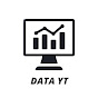 Data YT logo