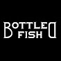 Bottled Fish logo