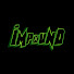 jmyk0Az4u-k-channel-avatar-Impound comics