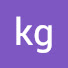 o_xp6zQ3ilk-channel-avatar-kg