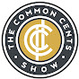The Common Cents Show logo