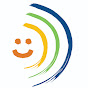 DePaul School for Hearing and Speech logo
