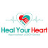 D3YknuwKLnE-channel-avatar-Heal Your Heart