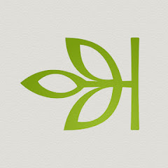 Ancestry Deutschland