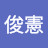 youtube avatar