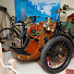 xtyvdFfRZWA-channel-avatar-Crawley Museum