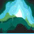 wYs--Jj_DF8-channel-avatar-aivtube
