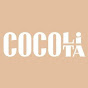 www.cocolita.pl